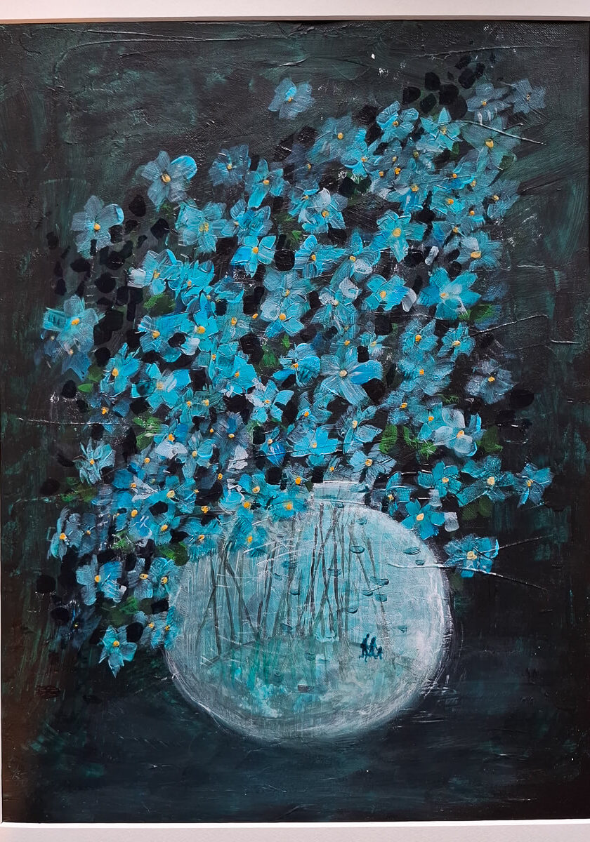 marina-schneider-kunst-germany-contemporary-art-imperfektionismus-mixed-media-200.jpg