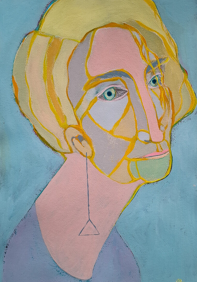 marina-schneider-kunst-germany-contemporary-art-imperfektionismus-mixed-media-207.jpg