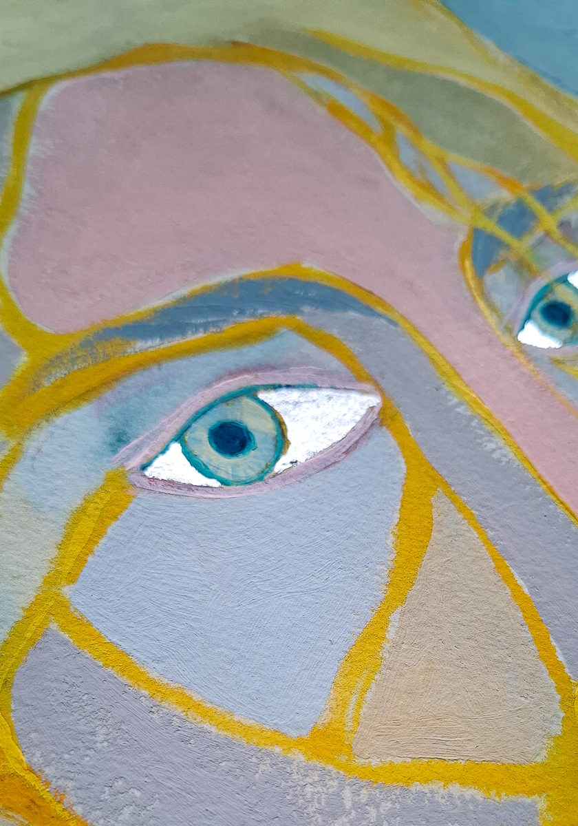 marina-schneider-kunst-germany-contemporary-art-imperfektionismus-mixed-media-209.jpg