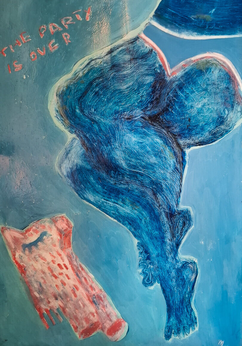 marina-schneider-kunst-germany-contemporary-art-imperfektionismus-mixed-media-234.jpg