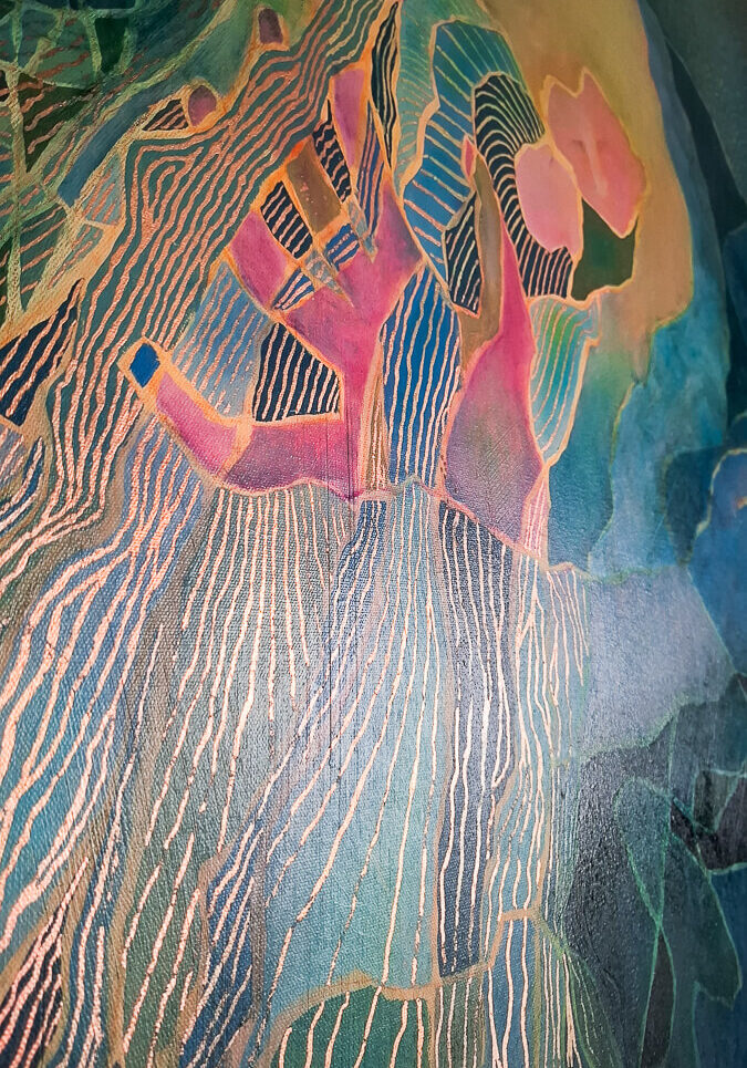 marina-schneider-kunst-germany-contemporary-art-imperfektionismus-mixed-media-237.jpg
