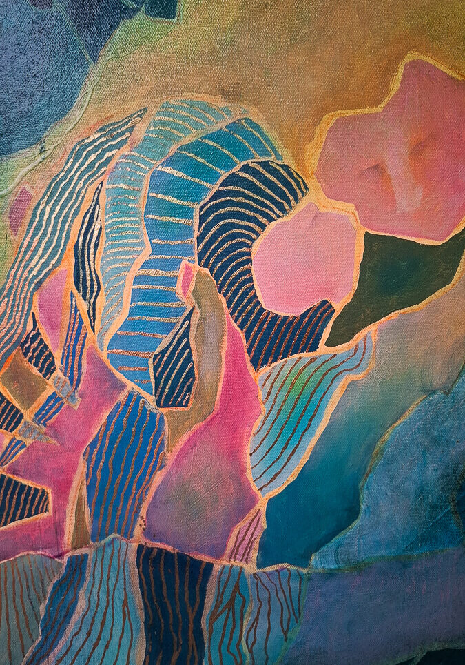 marina-schneider-kunst-germany-contemporary-art-imperfektionismus-mixed-media-240.jpg