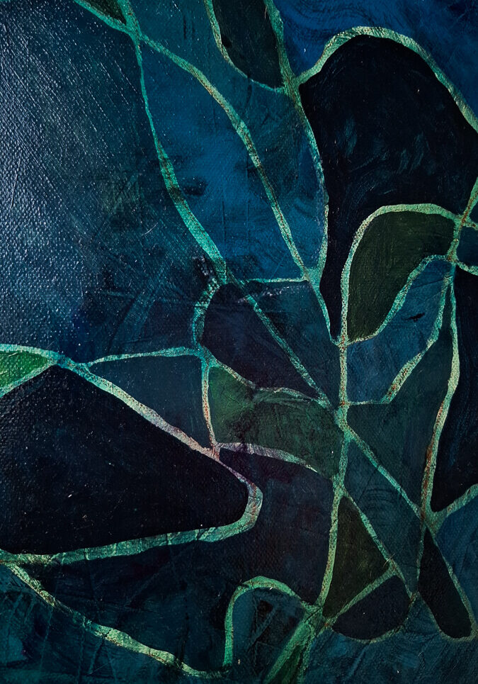 marina-schneider-kunst-germany-contemporary-art-imperfektionismus-mixed-media-243.jpg