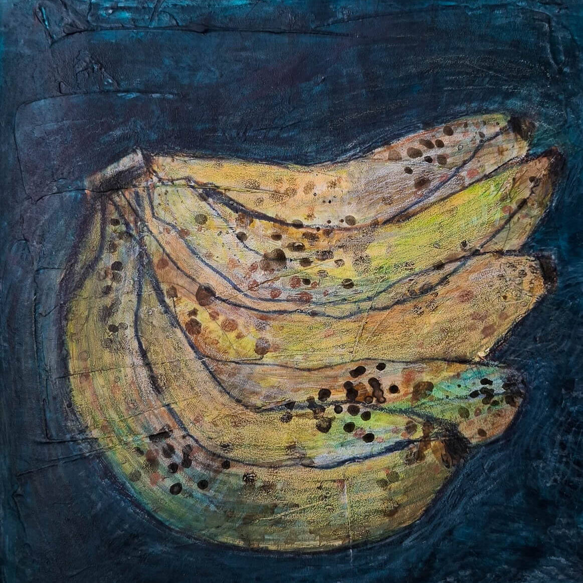 marina schneider kunst germany contemporary art imperfektionismus mixed media-253 marina schneider kunst germany contemporary art imperfektionismus mixed media-253