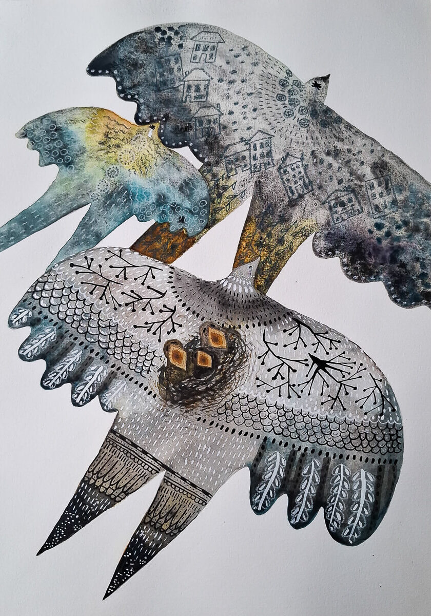 marina-schneider-kunst-germany-contemporary-art-imperfektionismus-mixed-media-308.jpg
