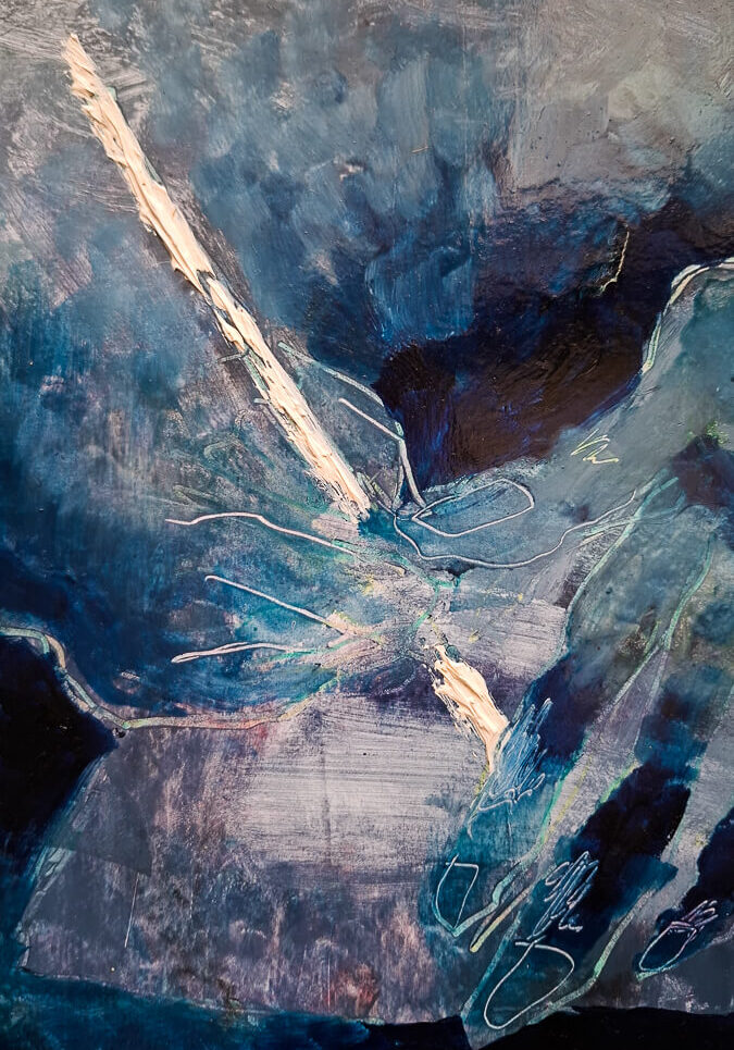 marina schneider kunst germany contemporary art imperfektionismus öl-2